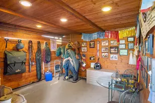 30837 Palomar Vista Dr, Valley Center, CA 92082 - Photo 33