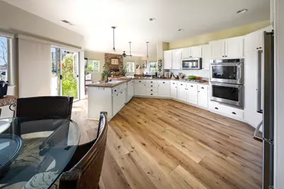 30837 Palomar Vista Drive, Valley Center, CA 92082 - Photo 13