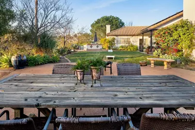 30837 Palomar Vista Drive, Valley Center, CA 92082 - Photo 25