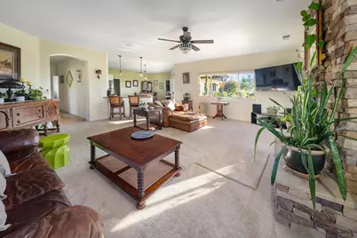 30837 Palomar Vista Drive, Valley Center, CA 92082 - Photo 11