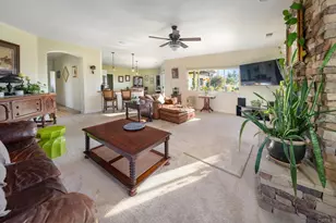 30837 Palomar Vista Dr, Valley Center, CA 92082 - Photo 11