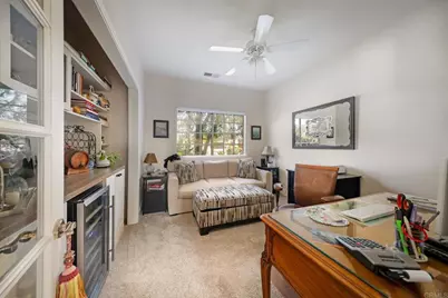 30837 Palomar Vista Drive, Valley Center, CA 92082 - Photo 21