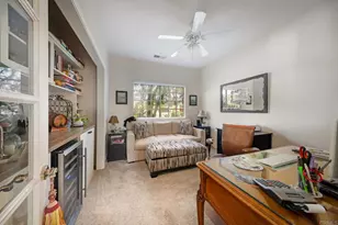 30837 Palomar Vista Dr, Valley Center, CA 92082 - Photo 21