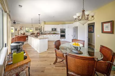 30837 Palomar Vista Drive, Valley Center, CA 92082 - Photo 11