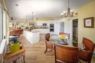 30837 Palomar Vista Dr, Valley Center, CA 92082 - Photo 11