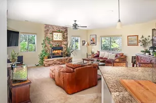 30837 Palomar Vista Dr, Valley Center, CA 92082 - Photo 9