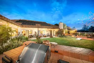 30837 Palomar Vista Dr, Valley Center, CA 92082 - Photo 3