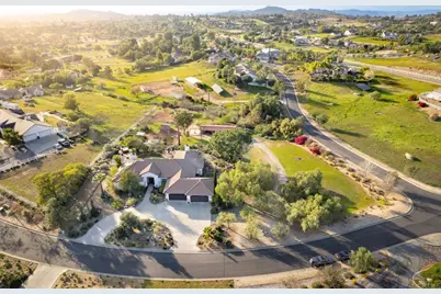 30837 Palomar Vista Drive, Valley Center, CA 92082 - Photo 49