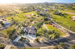 30837 Palomar Vista Dr, Valley Center, CA 92082 - Photo 49