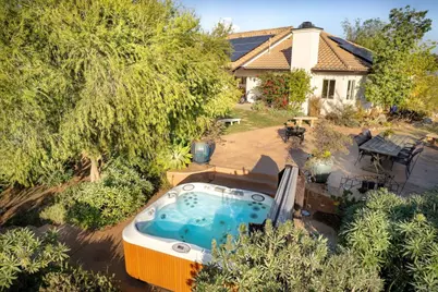 30837 Palomar Vista Drive, Valley Center, CA 92082 - Photo 45