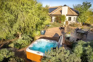 30837 Palomar Vista Dr, Valley Center, CA 92082 - Photo 45