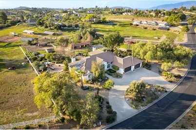 30837 Palomar Vista Drive, Valley Center, CA 92082 - Photo 55