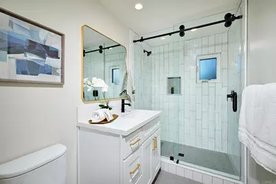 735 737 Pine Avenue, Carlsbad, CA 92008 - Photo 13