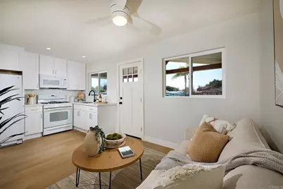 735 737 Pine Avenue, Carlsbad, CA 92008 - Photo 35