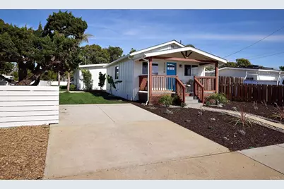 735 737 Pine Avenue, Carlsbad, CA 92008 - Photo 29