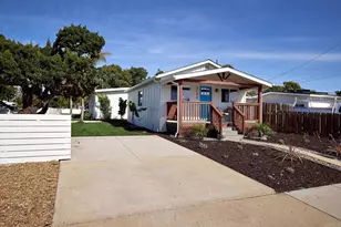 735 737 Pine Ave, Carlsbad, CA 92008 - Photo 29