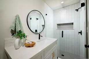 735 737 Pine Ave, Carlsbad, CA 92008 - Photo 37