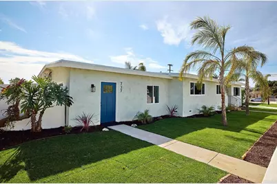 735 737 Pine Avenue, Carlsbad, CA 92008 - Photo 17