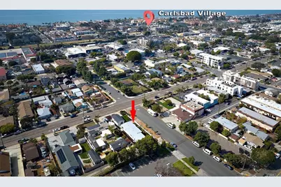 735 737 Pine Avenue, Carlsbad, CA 92008 - Photo 27