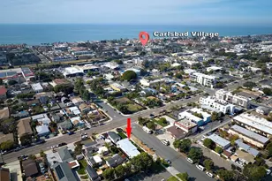 735 737 Pine Ave, Carlsbad, CA 92008 - Photo 27