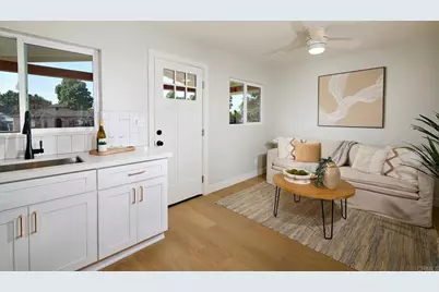 735 737 Pine Avenue, Carlsbad, CA 92008 - Photo 33