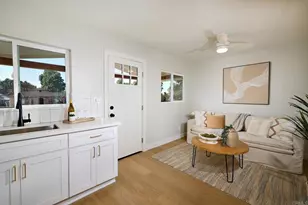 735 737 Pine Ave, Carlsbad, CA 92008 - Photo 33