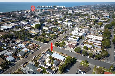 735 737 Pine Avenue, Carlsbad, CA 92008 - Photo 41