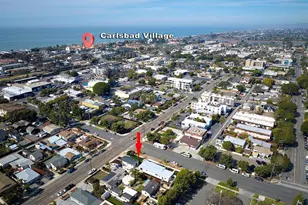 735 737 Pine Ave, Carlsbad, CA 92008 - Photo 41