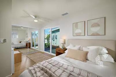 735 737 Pine Avenue, Carlsbad, CA 92008 - Photo 39