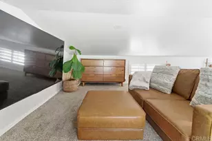 523 N Vulcan Ave, Encinitas, CA 92024 - Photo 23