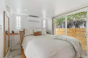 523 N Vulcan Ave, Encinitas, CA 92024 - Photo 17