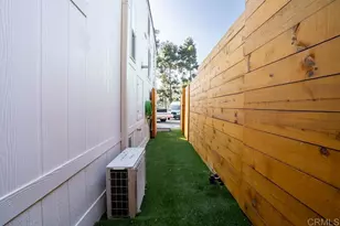 523 N Vulcan Ave, Encinitas, CA 92024 - Photo 35