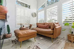 523 N Vulcan Ave, Encinitas, CA 92024 - Photo 5