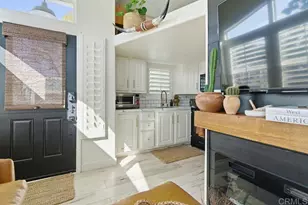 523 N Vulcan Ave, Encinitas, CA 92024 - Photo 11
