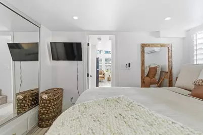 523 N Vulcan Avenue #43, Encinitas, CA 92024 - Photo 19