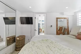 523 N Vulcan Ave, Encinitas, CA 92024 - Photo 19