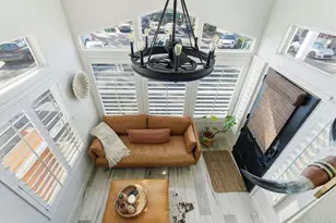 523 N Vulcan Ave, Encinitas, CA 92024 - Photo 31