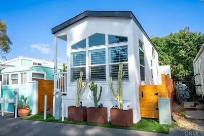 523 N Vulcan Avenue #43, Encinitas, CA 92024 - Photo 1