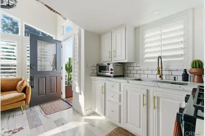 523 N Vulcan Avenue #43, Encinitas, CA 92024 - Photo 9