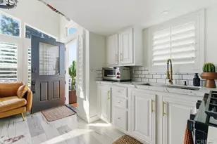 523 N Vulcan Ave, Encinitas, CA 92024 - Photo 9