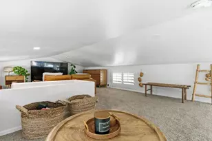 523 N Vulcan Ave, Encinitas, CA 92024 - Photo 29