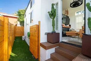 523 N Vulcan Ave, Encinitas, CA 92024 - Photo 3