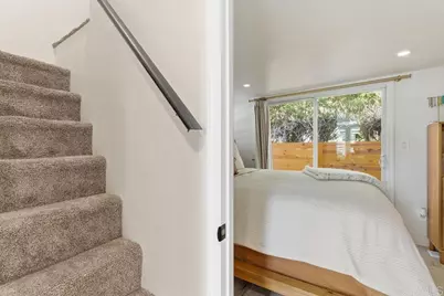 523 N Vulcan Avenue #43, Encinitas, CA 92024 - Photo 15