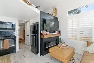 523 N Vulcan Ave, Encinitas, CA 92024 - Photo 7