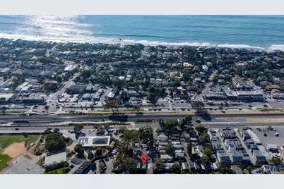 523 N Vulcan Avenue #43, Encinitas, CA 92024 - Photo 37