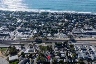 523 N Vulcan Ave, Encinitas, CA 92024 - Photo 37