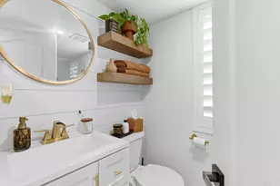 523 N Vulcan Ave, Encinitas, CA 92024 - Photo 13