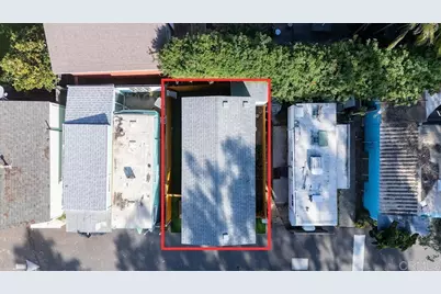 523 N Vulcan Avenue #43, Encinitas, CA 92024 - Photo 39