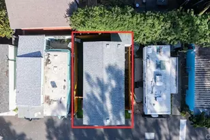 523 N Vulcan Ave, Encinitas, CA 92024 - Photo 39