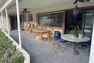 1455 S Calle De Maria, Palm Springs, CA 92264 - Photo 7